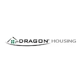 Dragon housing logo.webp