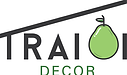 logo.bmp