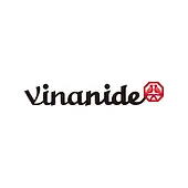VInanide logo.webp