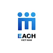 EACH logo.webp