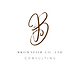 BF logo verson 2_20251209_192440_0000.png
